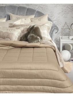 BLUMARINE TRAPUNTA "LORY"