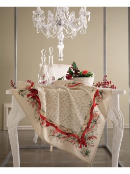 BLUMARINE COPRITAVOLO...