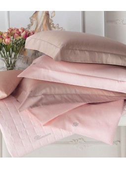 BLUMARINE LENZUOLA "LORY"