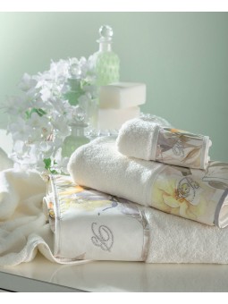 BLUMARINE SET SPUGNA BEATRICE