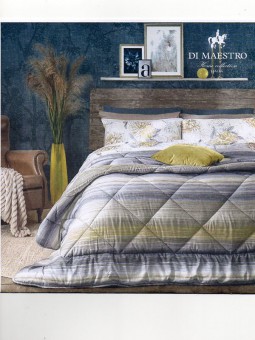 DI MAESTRO LENZUOLA "THALIA"