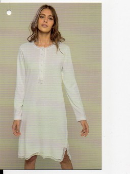 Noidinotte camicia da notte...