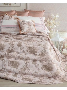 BLUMARINE TRAPUNTINO "GARDEN"