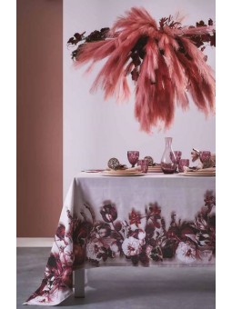 MAISON SUCREE TOVAGLIA "HOPE"