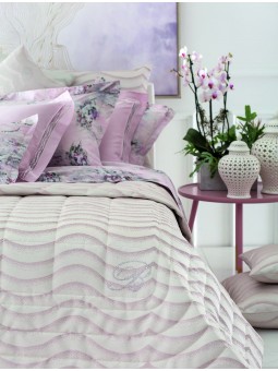 BLUMARINE TRAPUNTINO "JASMINE"