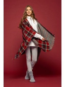 Noidinotte Mantella...