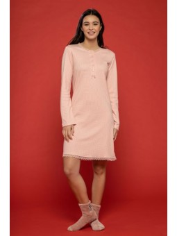 Noidinotte Camicia da notte...