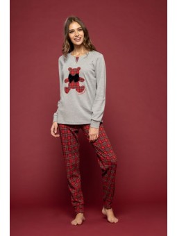 Noidinotte -Pigiama in...