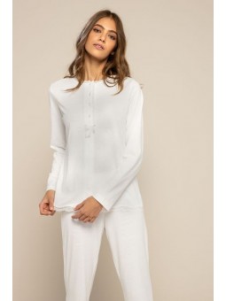 Noidinotte - Pigiama...