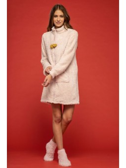 Noidinotte vestaglia donna...