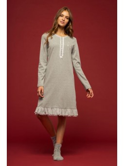 Noidinotte camicia da notte...