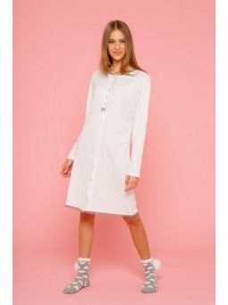 Noidinotte Camicia da notte...