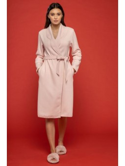 Noidinotte Vestaglia donna...