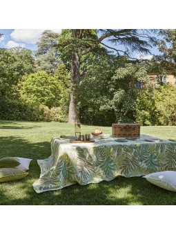 FAZZINI TOVAGLIA "TEXTURES"