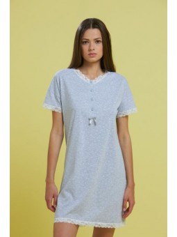 Noidinotte-Camicia da notte...