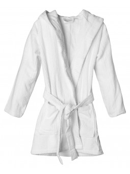 DONDI HOME ACCAPPATOIO...