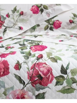 BLUMARINE TRAPUNTINO ADELE