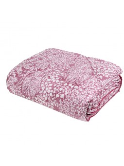 FAZZINI TRAPUNTINO "KRAFT"