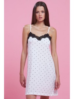 Noidinotte Abitino donna 2542