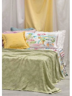 RIVIERA COPRILETTO "DOLCE"