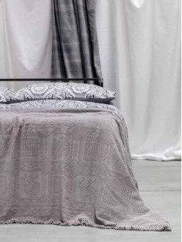 RIVIERA COPRILETTO "CHIA"