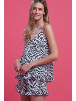 Noidinotte pigiama donna...