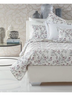 BLUMARINE TRAPUNTINO "DAVINIA"