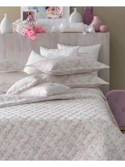 BLUMARINE TRAPUNTINO "LILIBET"