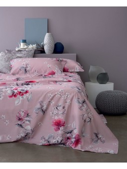 DONDI HOME LENZUOLA "ALISEE"