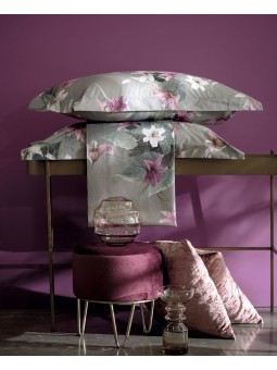 DONDI HOME LENZUOLA "LILIUM"