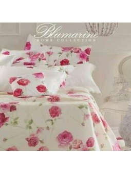 BLUMARINE TRAPUNTINO ARIANNA