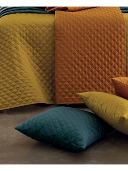 DONDI HOME CUSCINO...