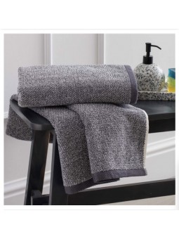 RIVIERA SET SPUGNA "PEPPER"