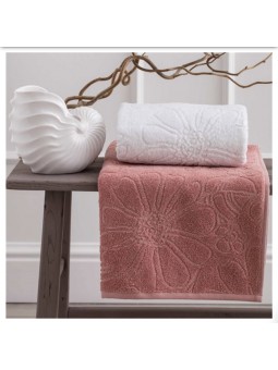 RIVIERA SET SPUGNA "ADELE"