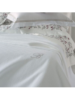 BLUMARINE COPRILETTO "DELFINA"