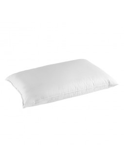 FAZZINI GUANCIALE "CLASSICO...