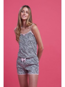 Noidinotte Pigiama...