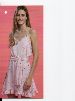 Noidinotte Abitino art.2551