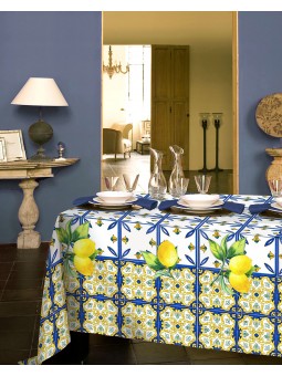 TESSITURA RANDI TOVAGLIA...