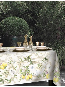 TESSITURA RANDI TOVAGLIA...