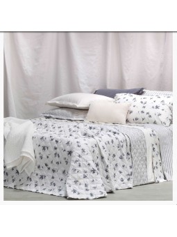 RIVIERA TRAPUNTINO "JOLE"