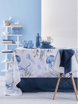 MAISON SUCREE TOVAGLIA...