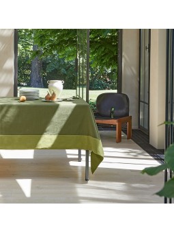 FAZZINI TOVAGLIA "CORNICI"