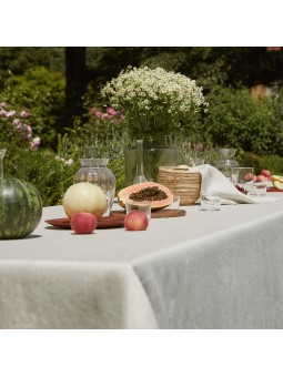 FAZZINI TOVAGLIA "SOFFIO"