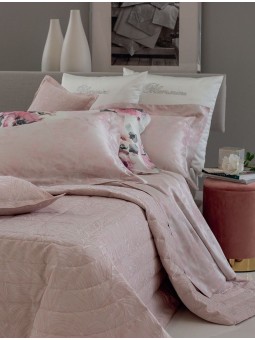 BLUMARINE COPRILETTO "COLETTE"