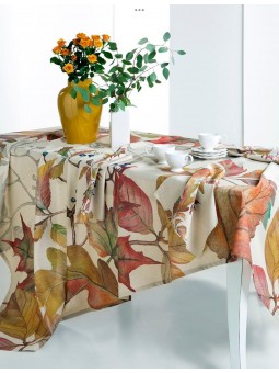 TESSITURA RANDI TOVAGLIA...