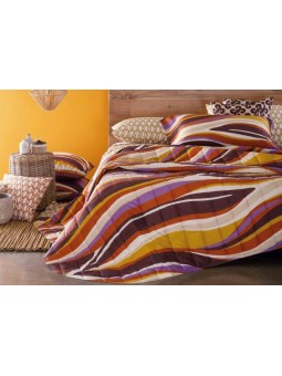 DONDI HOME TRAPUNTINO "WAVE"