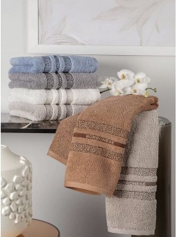 BORBONESE SET SPUGNA "MINIMAL"