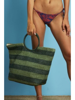 Noidinotte Borsa mare Juta...