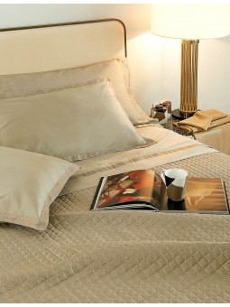 BORBONESE TRAPUNTINO "MINIMAL"